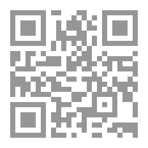 Qr Code Technological Medicine: The Changing World Of Doctors And Patients By Stanley Joel Reiser