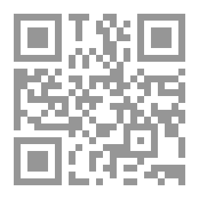 Qr Code روبرت الطائر