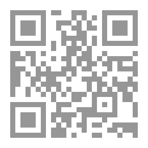 Qr Code روض الأحاسيس