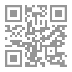Qr Code اختبارات بواسطة المستوى المائل