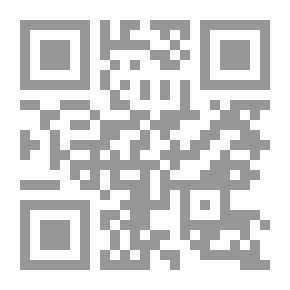 Qr Code المعطاء