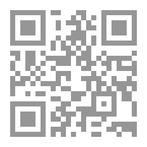Qr Code ضد التيار