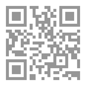 Qr Code الرسامون الإنجليز ، مع فصل عن الرسامين الأمريكيين