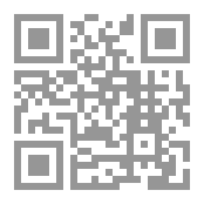 Qr Code أناشيد الأطفال الممتعة