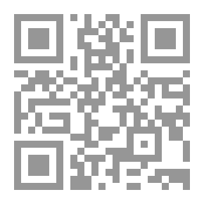 Qr Code جيف بنسون ، أو خفر السواحل الشاب