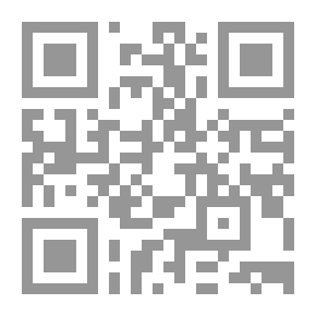 Qr Code New Reading In The Poetry Of Successive Countries