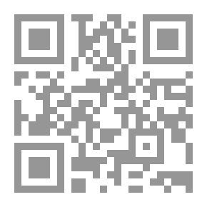 Qr Code قصص الأنبياء ، دروس وعبر