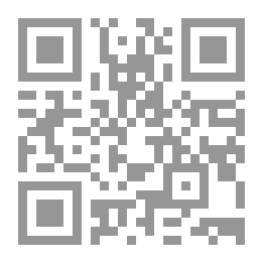 Qr Code رباعية بحري