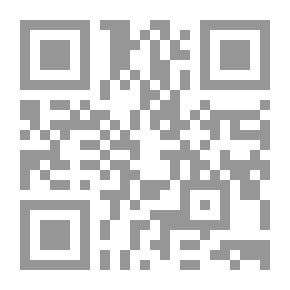 Qr Code Previous Gibran Khalil Gibran