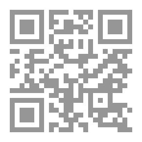 Qr Code Numbers And Colors For Kids