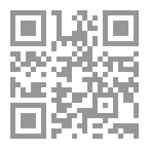 Qr Code Margaret Brown's French Cookery Book