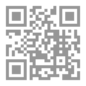 Qr Code مراسلي الحرب المشهورين