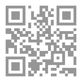 Qr Code The Meanings Of The News
