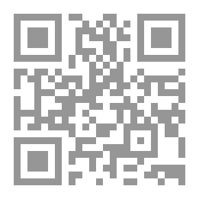 Qr Code The Art Of Life Skills