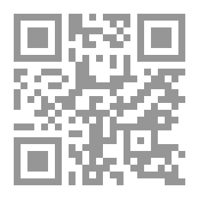 Qr Code علم المعاني - البيان - البديع