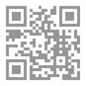 Qr Code Industrial Cost Accounting Part 1