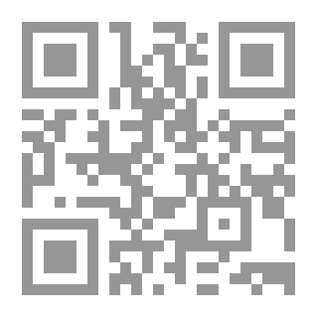 Qr Code L'Illustration, No. 0008, 22 Avril 1843