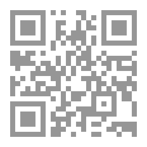 Qr Code مرحلة ما بعد الحداثة في فن الباليه