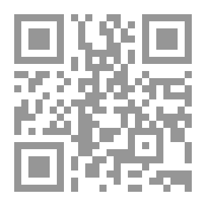Qr Code Divorce Is Not A Solution