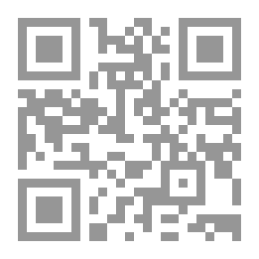 Qr Code Civil Responsibility Of The Surgeon