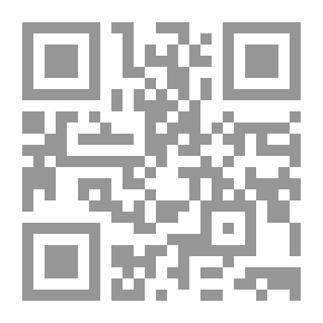 Qr Code دليل قراءة الخرائط والصور الجوية
