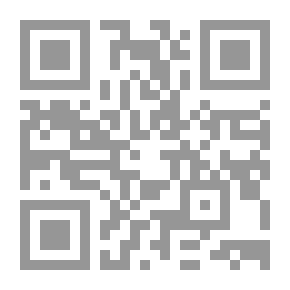 Qr Code Manpower Management