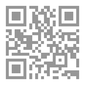 Qr Code الرسائل الزكية في الزهد والأعمال القلبية