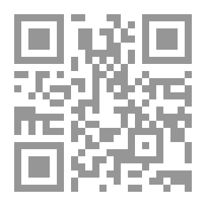 Qr Code كوميديا حزينة غريبة