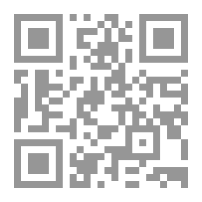 Qr Code خاب ظني