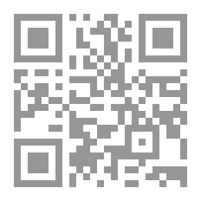 Qr Code The Ignorant Teacher; Five Lessons On Mental Emancipation
