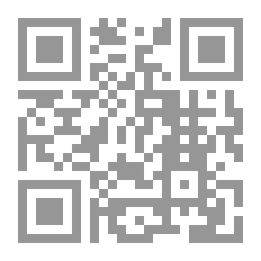 Qr Code افهمها حتى لا تظلمها