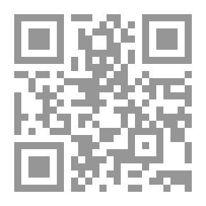 Qr Code The Sources of Religious Insight