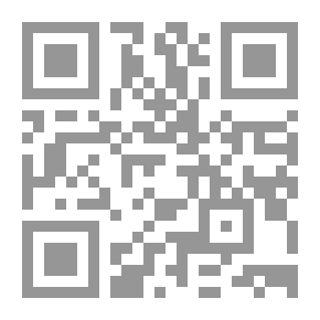Qr Code الفضول الأمريكية التاريخية والأدبية ، الجزء 06