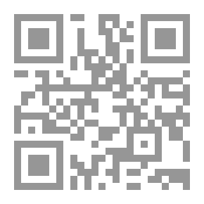 Qr Code A Study In The Medicine Of The Prophet - May God Bless Him And Grant Him Peace - Abbas Tabrizian