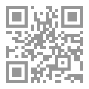 Qr Code Die Bildhauerfamilie Döbel