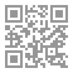 Qr Code One Of The Greatest Rituals Of Religion Is Congregational Prayer