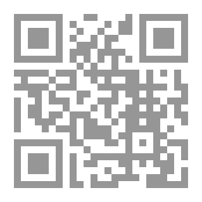 Qr Code الخزائن