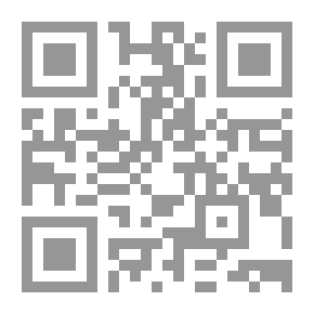 Qr Code مدخلك إلى الرواية الإنجليزية