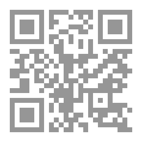 Qr Code سبع خواجات