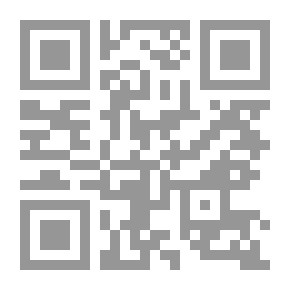 Qr Code علم النفس ؛ علم وفن