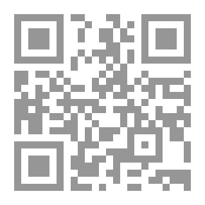 Qr Code Novel 7