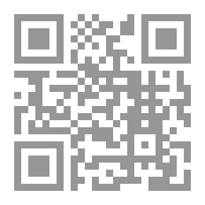 Qr Code Fikr SYSTEM DUR LONG TIME - DOMEST SKIN