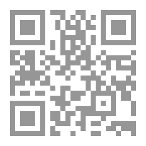 Qr Code علم الصوتيات