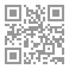 Qr Code جراين دي موت EB5 - CM2