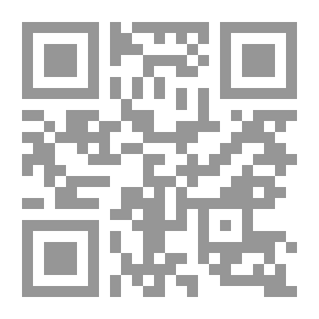 Qr Code أساسيات أوراكل