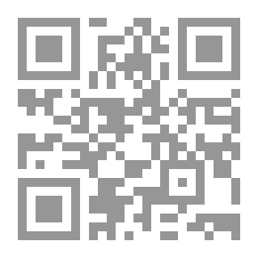 Qr Code انتصار المواطن