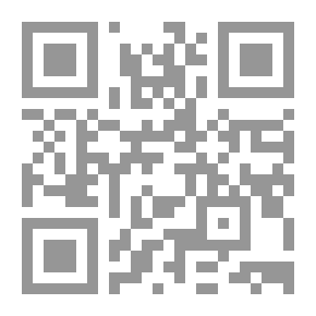 Qr Code Fine Art
