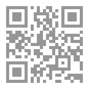 Qr Code Geometric Optics