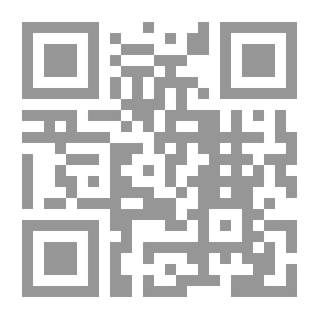 Qr Code First Course In Algebra