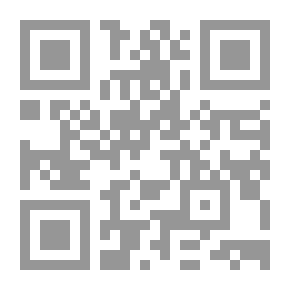 Qr Code Flowers And Flower Lore